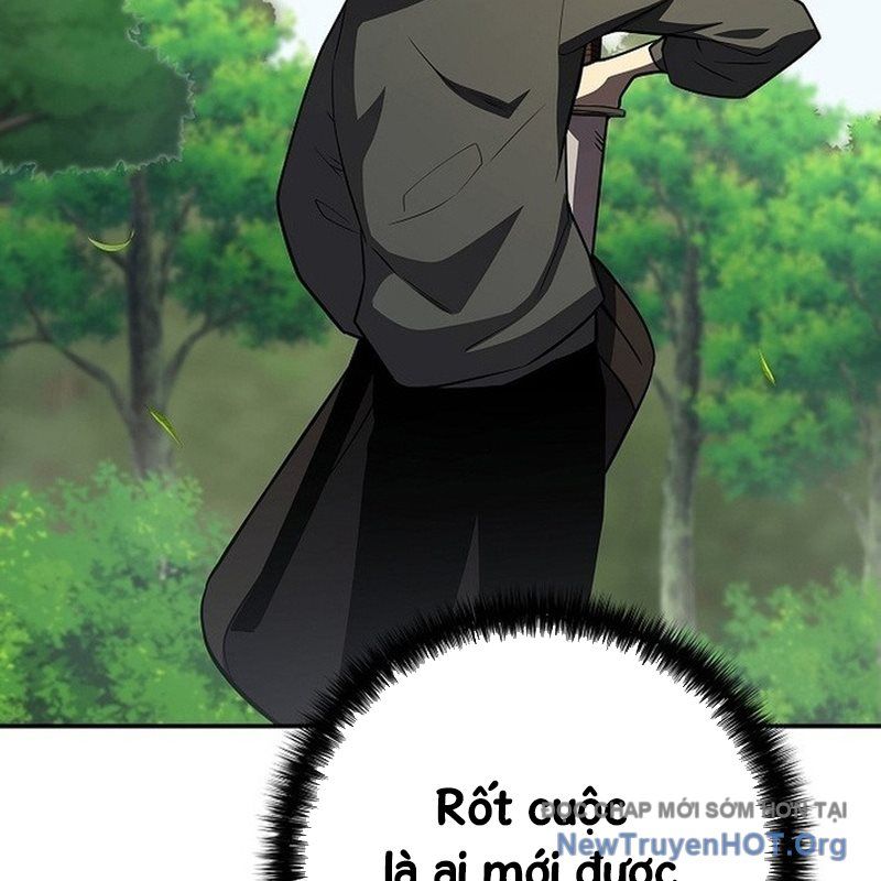 Kiếm Thần Đến Từ Thế Giới Diệt Vong Chapter 18 - Trang 2