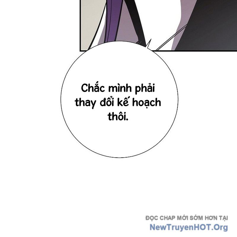 Kiếm Thần Đến Từ Thế Giới Diệt Vong Chapter 18 - Trang 2
