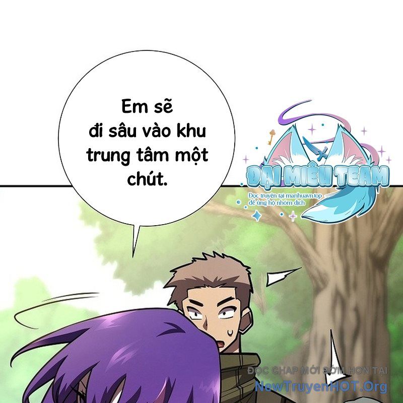 Kiếm Thần Đến Từ Thế Giới Diệt Vong Chapter 18 - Trang 2