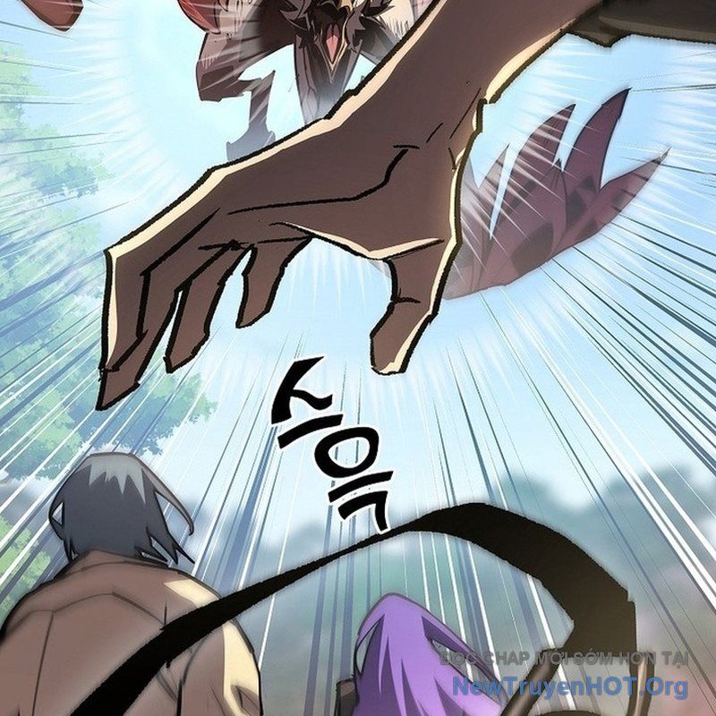 Kiếm Thần Đến Từ Thế Giới Diệt Vong Chapter 18 - Trang 2