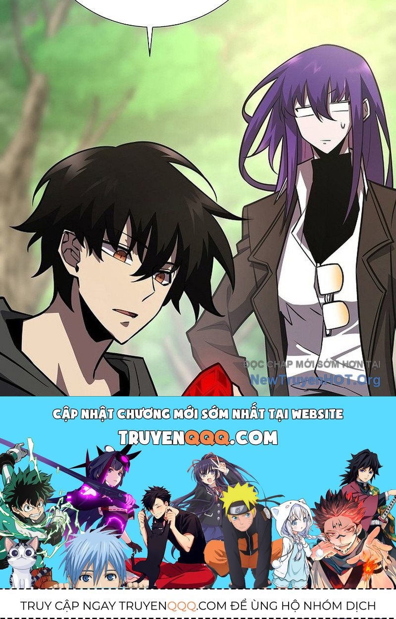 Kiếm Thần Đến Từ Thế Giới Diệt Vong Chapter 18 - Trang 2