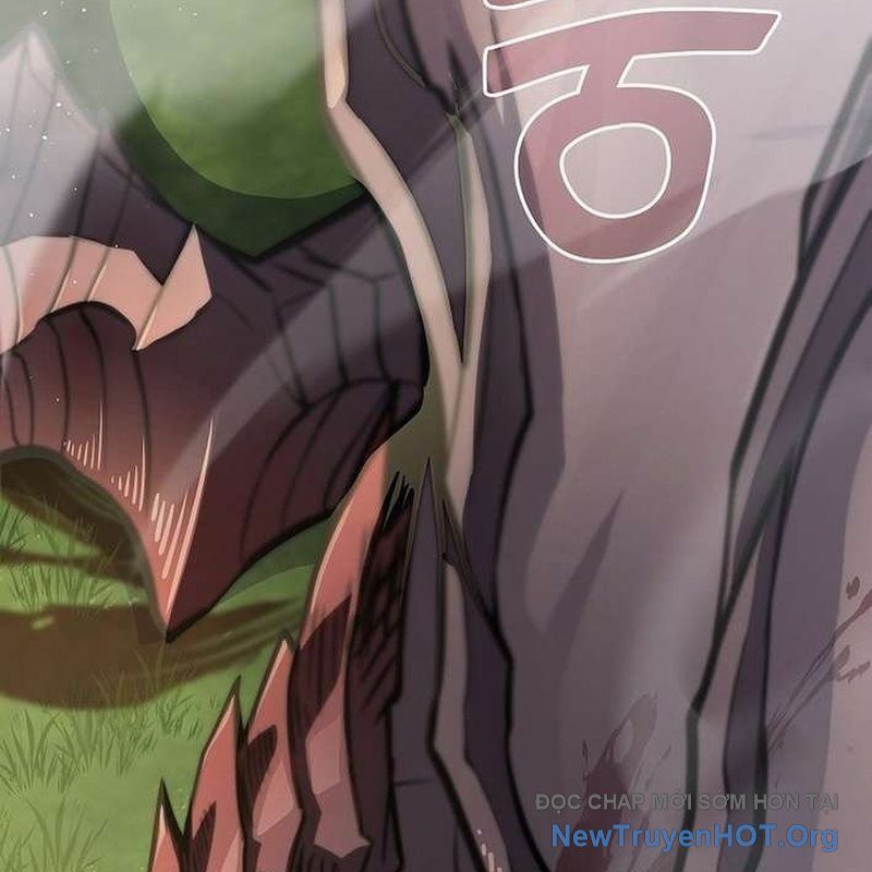 Kiếm Thần Đến Từ Thế Giới Diệt Vong Chapter 19 - Trang 2