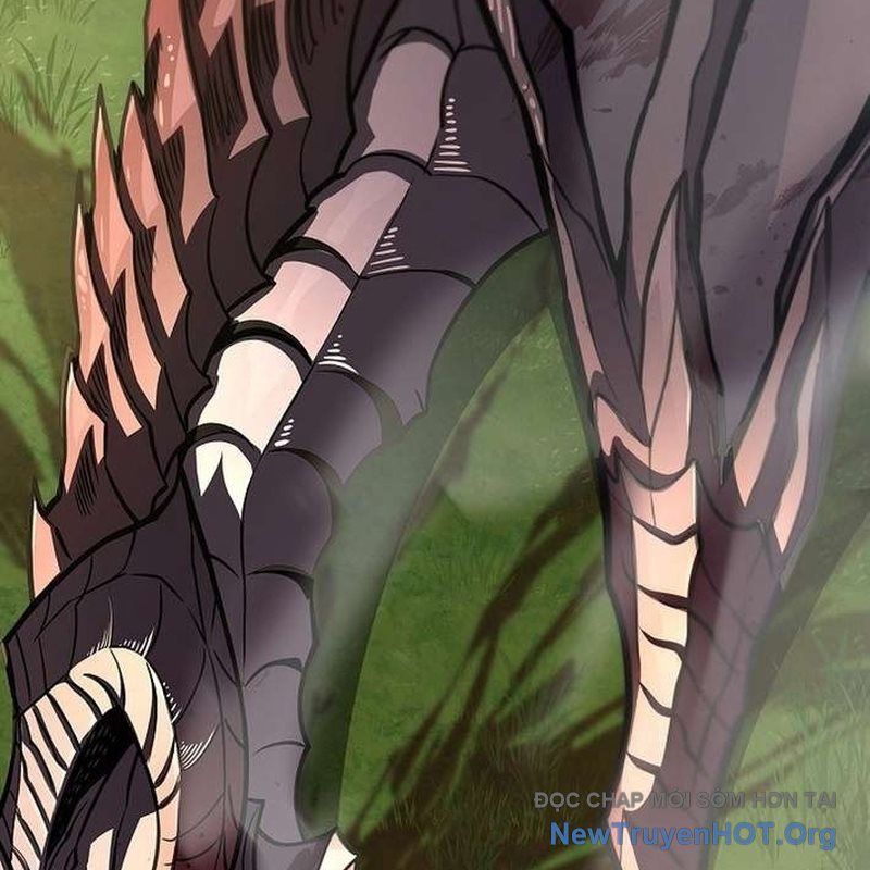 Kiếm Thần Đến Từ Thế Giới Diệt Vong Chapter 19 - Trang 2