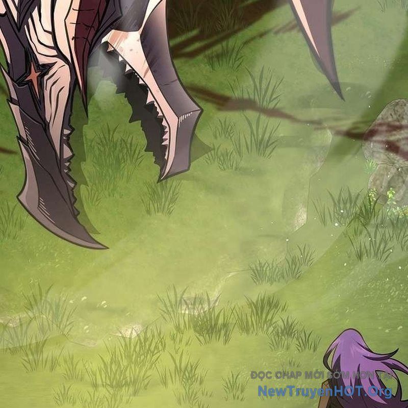 Kiếm Thần Đến Từ Thế Giới Diệt Vong Chapter 19 - Trang 2