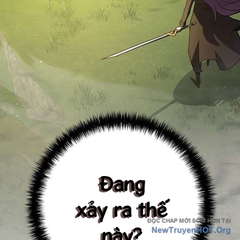 Kiếm Thần Đến Từ Thế Giới Diệt Vong Chapter 19 - Trang 2