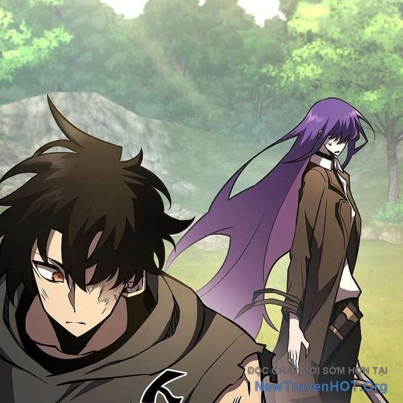 Kiếm Thần Đến Từ Thế Giới Diệt Vong Chapter 19 - Trang 2