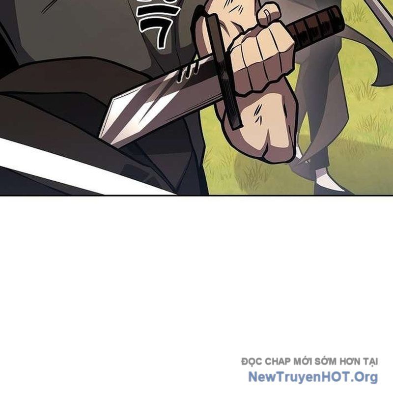 Kiếm Thần Đến Từ Thế Giới Diệt Vong Chapter 19 - Trang 2