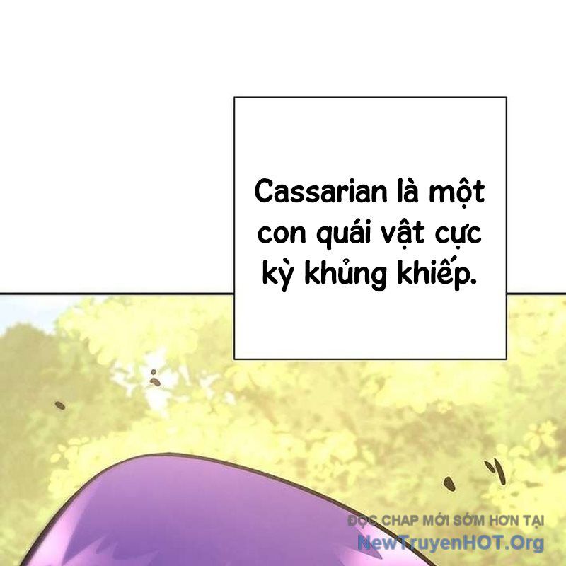 Kiếm Thần Đến Từ Thế Giới Diệt Vong Chapter 19 - Trang 2