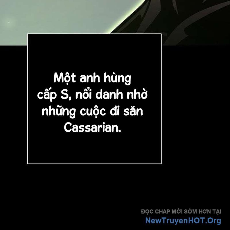 Kiếm Thần Đến Từ Thế Giới Diệt Vong Chapter 19 - Trang 2