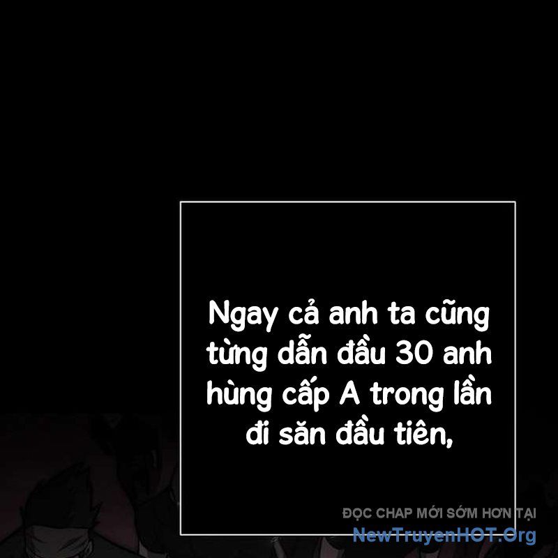 Kiếm Thần Đến Từ Thế Giới Diệt Vong Chapter 19 - Trang 2
