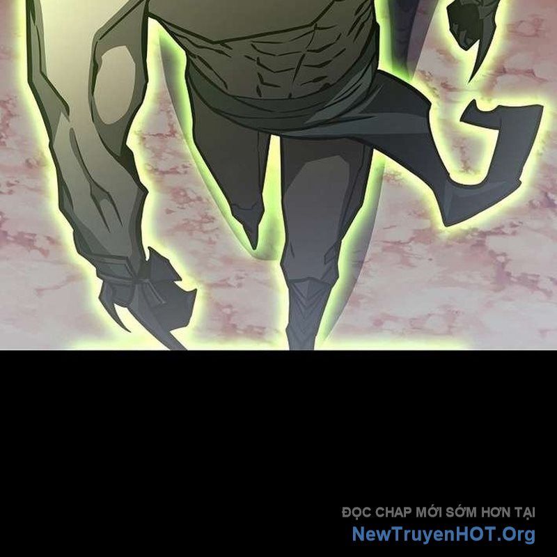 Kiếm Thần Đến Từ Thế Giới Diệt Vong Chapter 19 - Trang 2