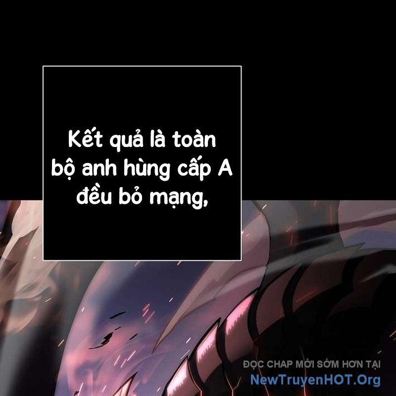 Kiếm Thần Đến Từ Thế Giới Diệt Vong Chapter 19 - Trang 2