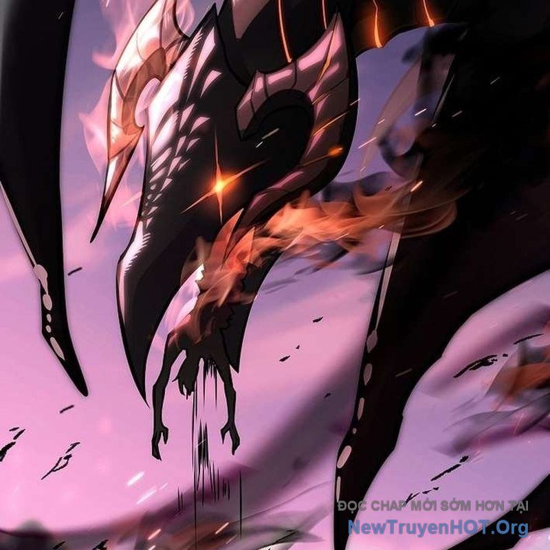 Kiếm Thần Đến Từ Thế Giới Diệt Vong Chapter 19 - Trang 2