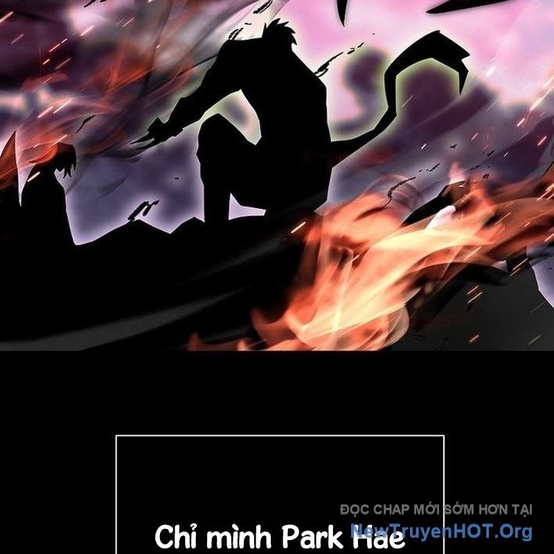 Kiếm Thần Đến Từ Thế Giới Diệt Vong Chapter 19 - Trang 2