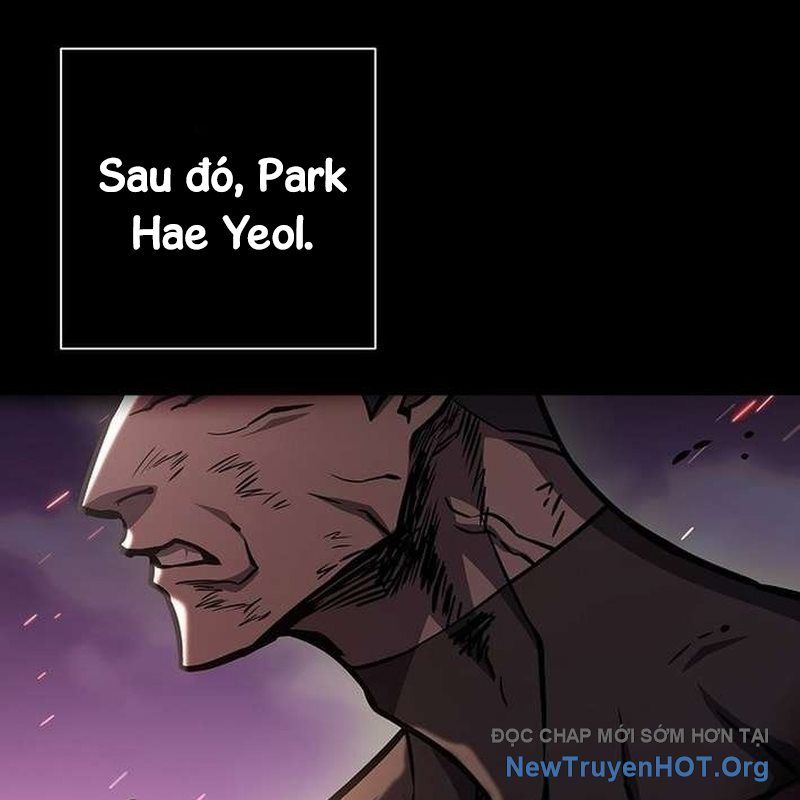 Kiếm Thần Đến Từ Thế Giới Diệt Vong Chapter 19 - Trang 2