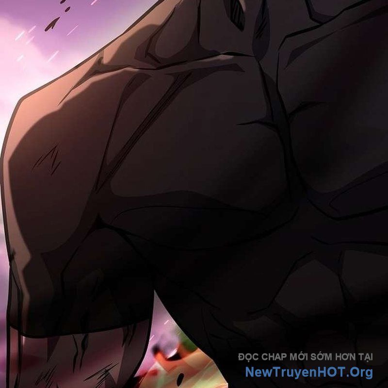 Kiếm Thần Đến Từ Thế Giới Diệt Vong Chapter 19 - Trang 2