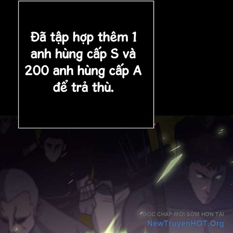 Kiếm Thần Đến Từ Thế Giới Diệt Vong Chapter 19 - Trang 2