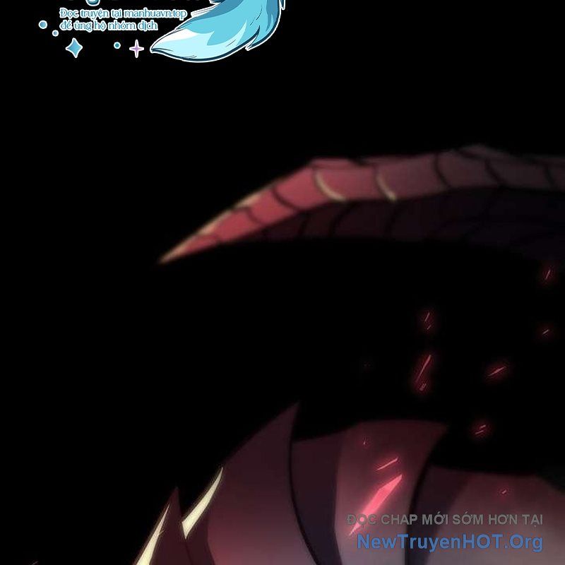 Kiếm Thần Đến Từ Thế Giới Diệt Vong Chapter 19 - Trang 2