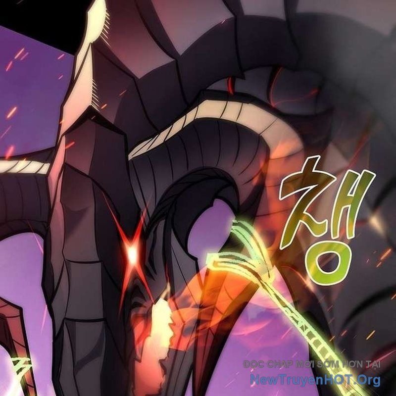 Kiếm Thần Đến Từ Thế Giới Diệt Vong Chapter 19 - Trang 2
