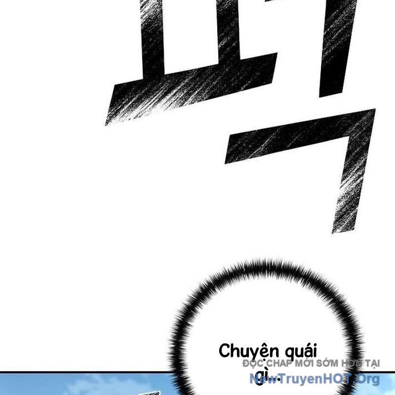 Kiếm Thần Đến Từ Thế Giới Diệt Vong Chapter 19 - Trang 2