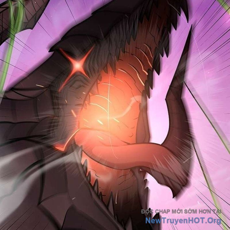 Kiếm Thần Đến Từ Thế Giới Diệt Vong Chapter 19 - Trang 2
