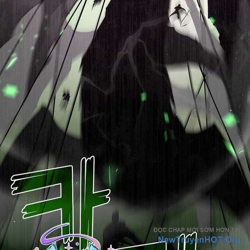 Kiếm Thần Đến Từ Thế Giới Diệt Vong Chapter 19 - Trang 2