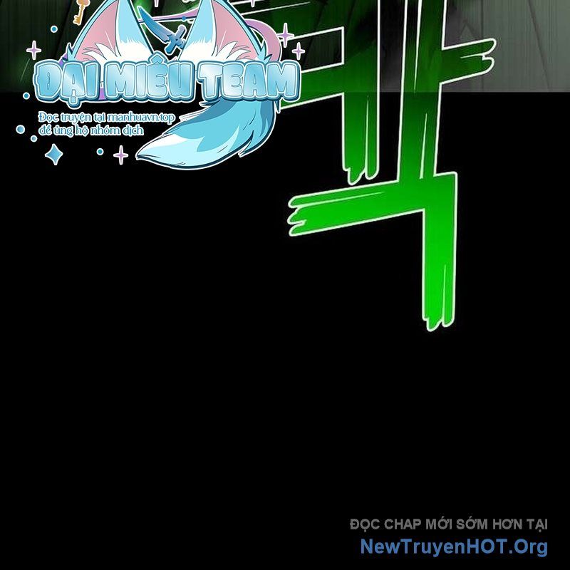 Kiếm Thần Đến Từ Thế Giới Diệt Vong Chapter 19 - Trang 2