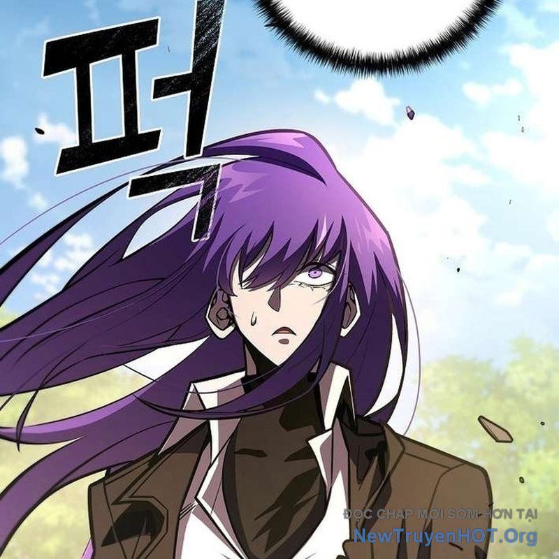 Kiếm Thần Đến Từ Thế Giới Diệt Vong Chapter 19 - Trang 2