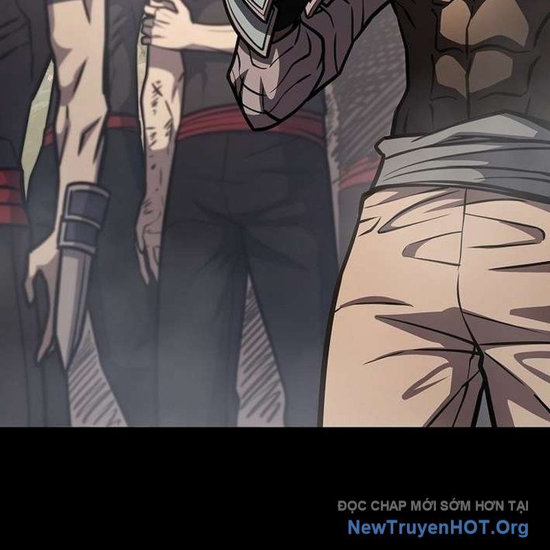 Kiếm Thần Đến Từ Thế Giới Diệt Vong Chapter 19 - Trang 2