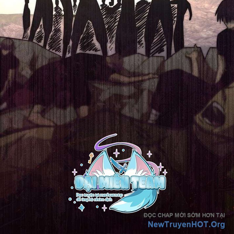 Kiếm Thần Đến Từ Thế Giới Diệt Vong Chapter 19 - Trang 2