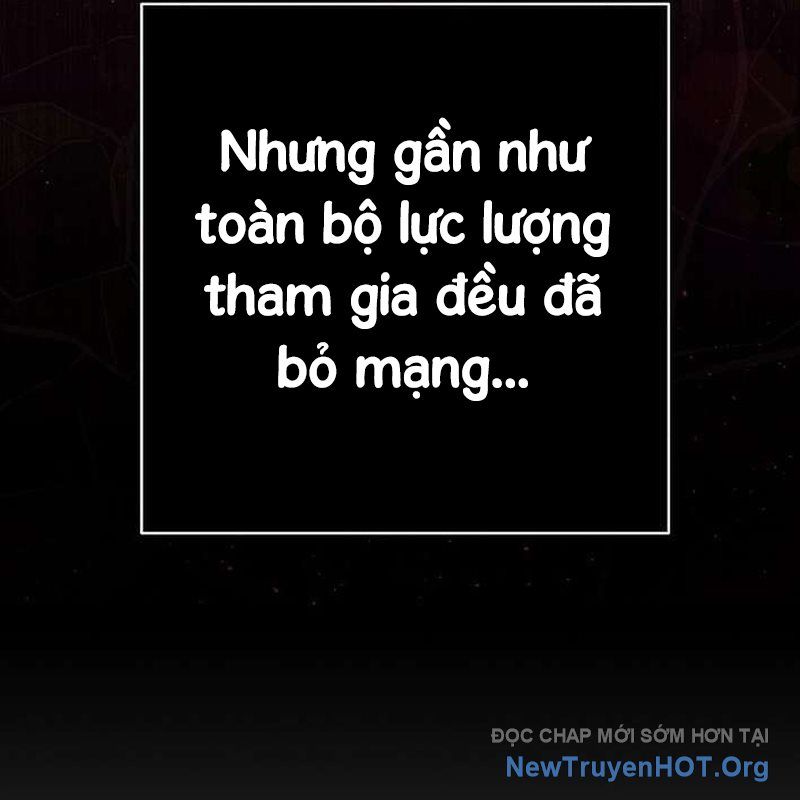 Kiếm Thần Đến Từ Thế Giới Diệt Vong Chapter 19 - Trang 2