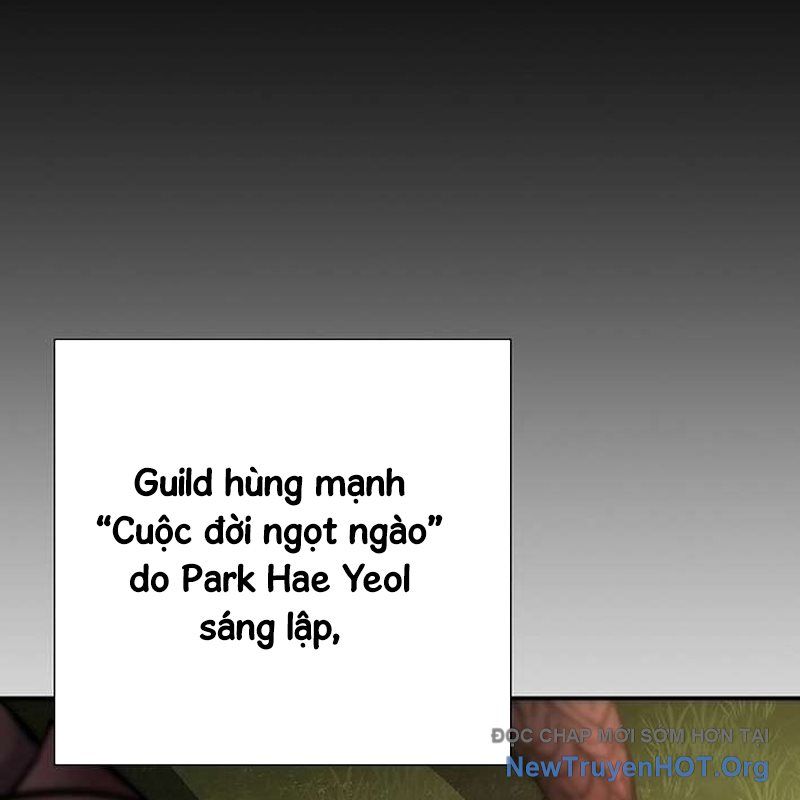 Kiếm Thần Đến Từ Thế Giới Diệt Vong Chapter 19 - Trang 2