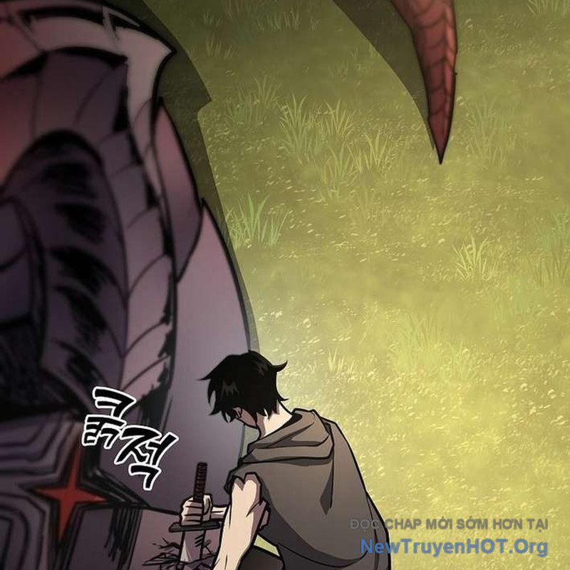 Kiếm Thần Đến Từ Thế Giới Diệt Vong Chapter 19 - Trang 2