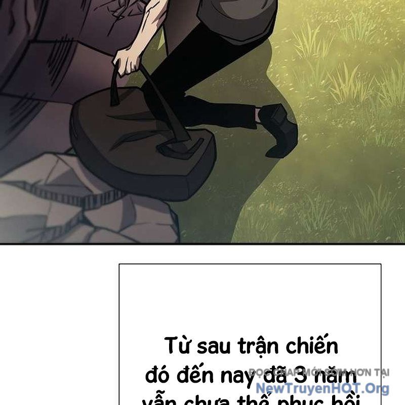 Kiếm Thần Đến Từ Thế Giới Diệt Vong Chapter 19 - Trang 2