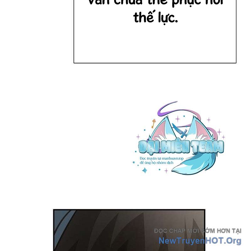 Kiếm Thần Đến Từ Thế Giới Diệt Vong Chapter 19 - Trang 2