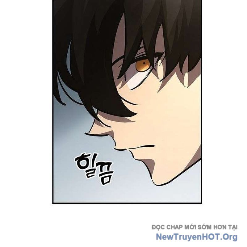 Kiếm Thần Đến Từ Thế Giới Diệt Vong Chapter 19 - Trang 2