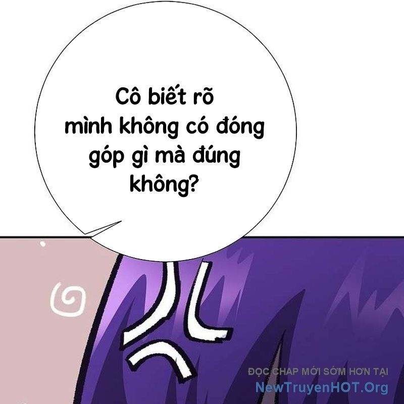 Kiếm Thần Đến Từ Thế Giới Diệt Vong Chapter 19 - Trang 2