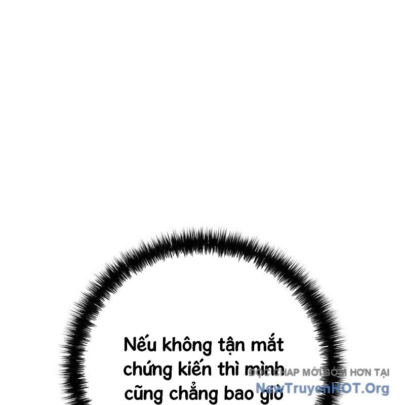 Kiếm Thần Đến Từ Thế Giới Diệt Vong Chapter 19 - Trang 2