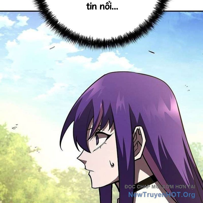 Kiếm Thần Đến Từ Thế Giới Diệt Vong Chapter 19 - Trang 2