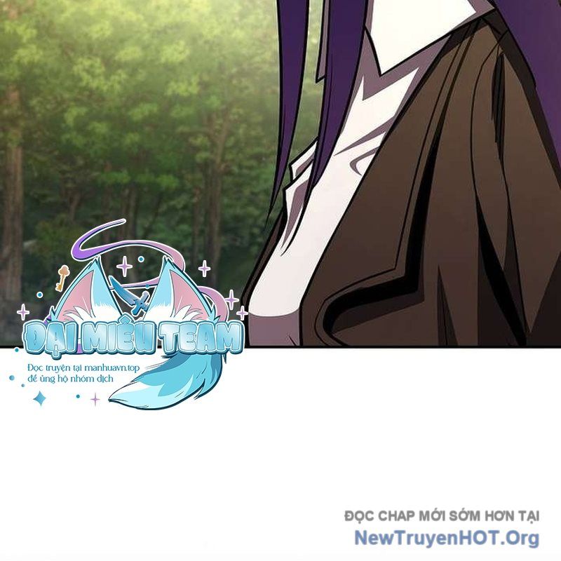 Kiếm Thần Đến Từ Thế Giới Diệt Vong Chapter 19 - Trang 2