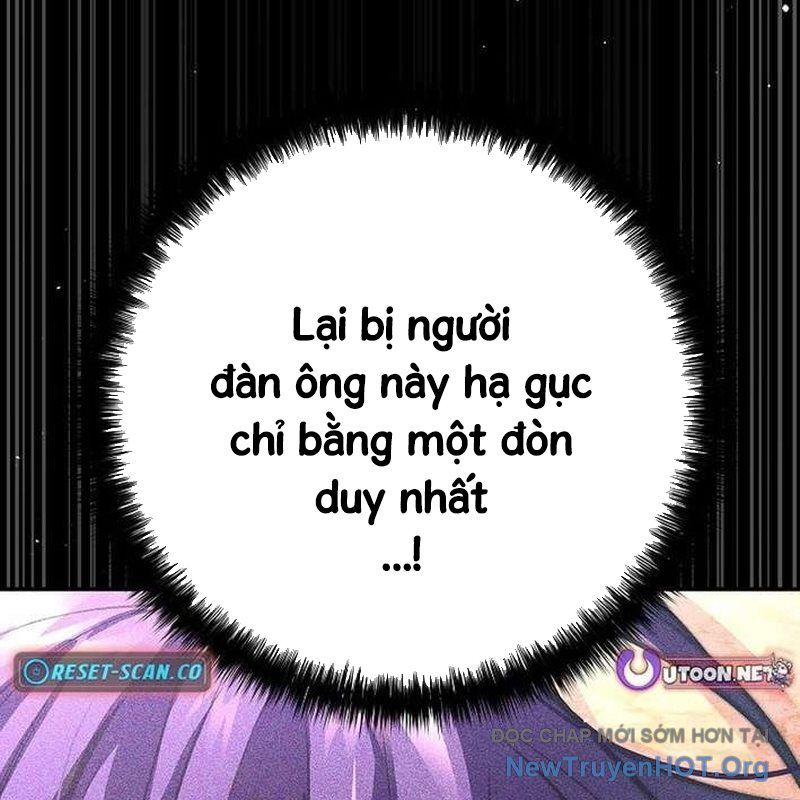 Kiếm Thần Đến Từ Thế Giới Diệt Vong Chapter 19 - Trang 2