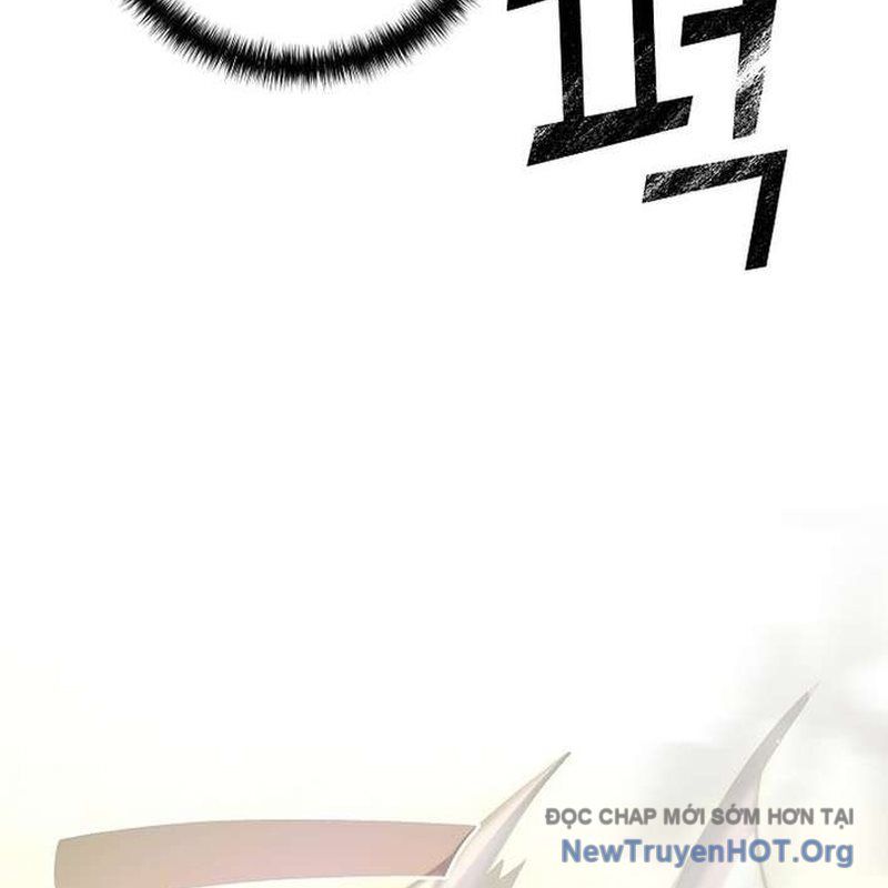 Kiếm Thần Đến Từ Thế Giới Diệt Vong Chapter 19 - Trang 2