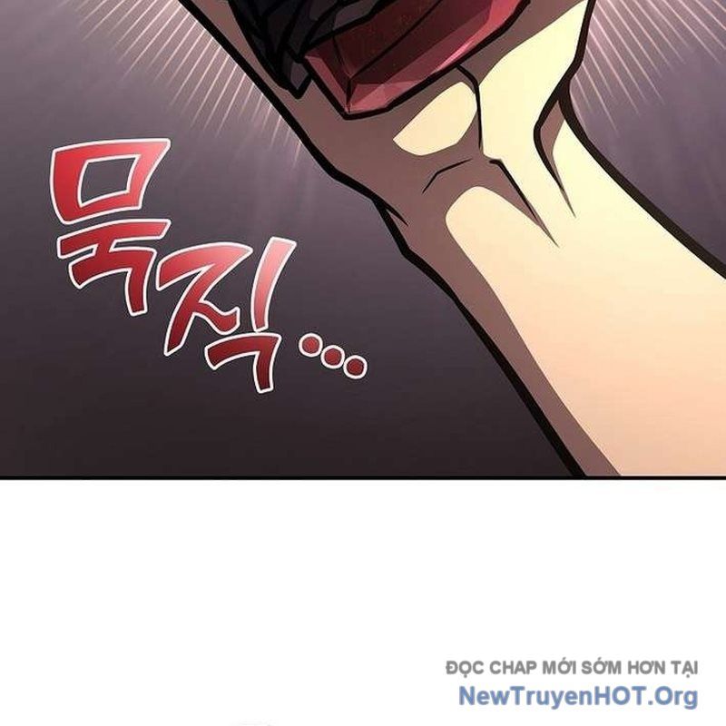 Kiếm Thần Đến Từ Thế Giới Diệt Vong Chapter 19 - Trang 2