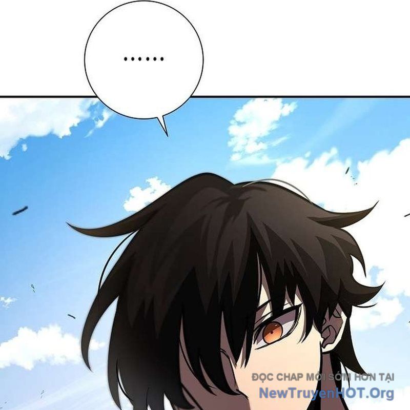 Kiếm Thần Đến Từ Thế Giới Diệt Vong Chapter 19 - Trang 2