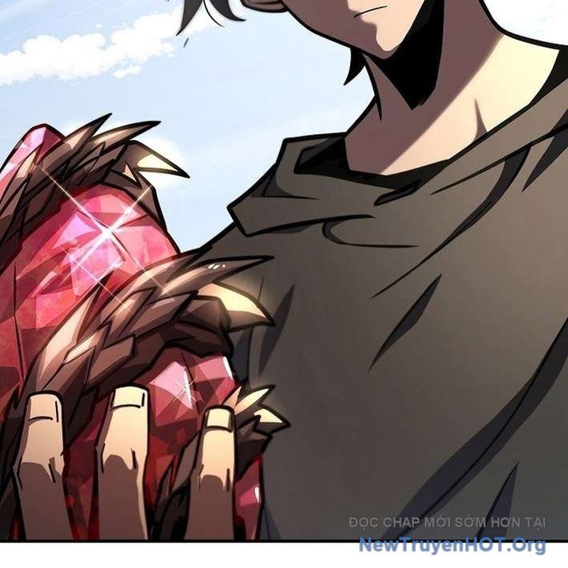 Kiếm Thần Đến Từ Thế Giới Diệt Vong Chapter 19 - Trang 2