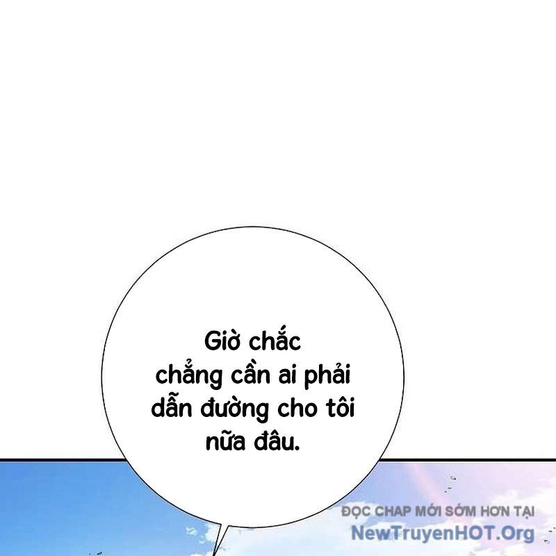 Kiếm Thần Đến Từ Thế Giới Diệt Vong Chapter 19 - Trang 2