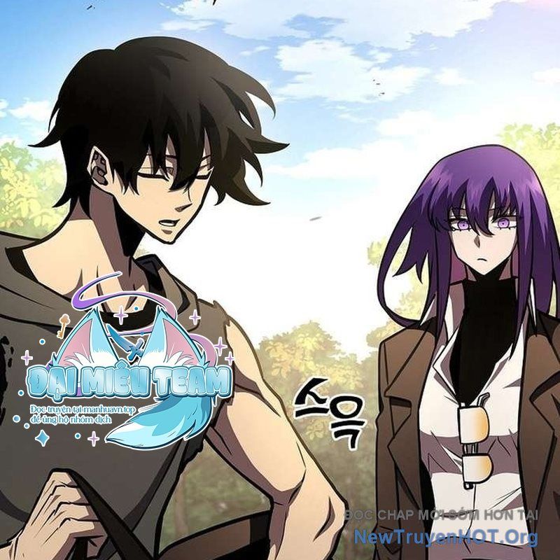 Kiếm Thần Đến Từ Thế Giới Diệt Vong Chapter 19 - Trang 2
