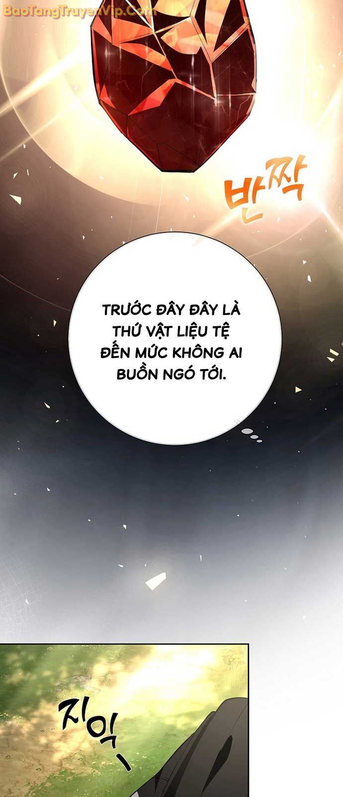 Kiếm Thần Đến Từ Thế Giới Diệt Vong Chapter 2 - Trang 2