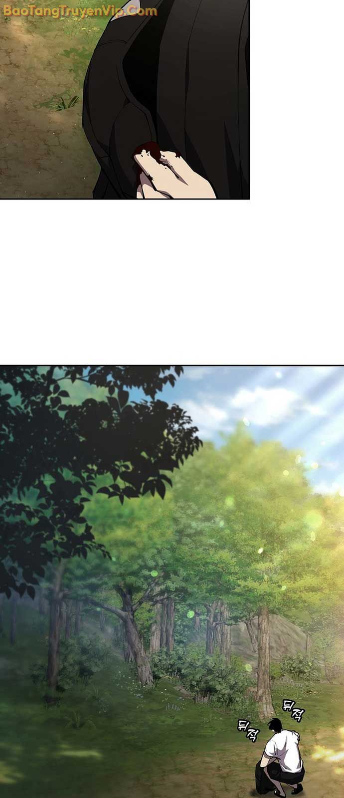 Kiếm Thần Đến Từ Thế Giới Diệt Vong Chapter 2 - Trang 2