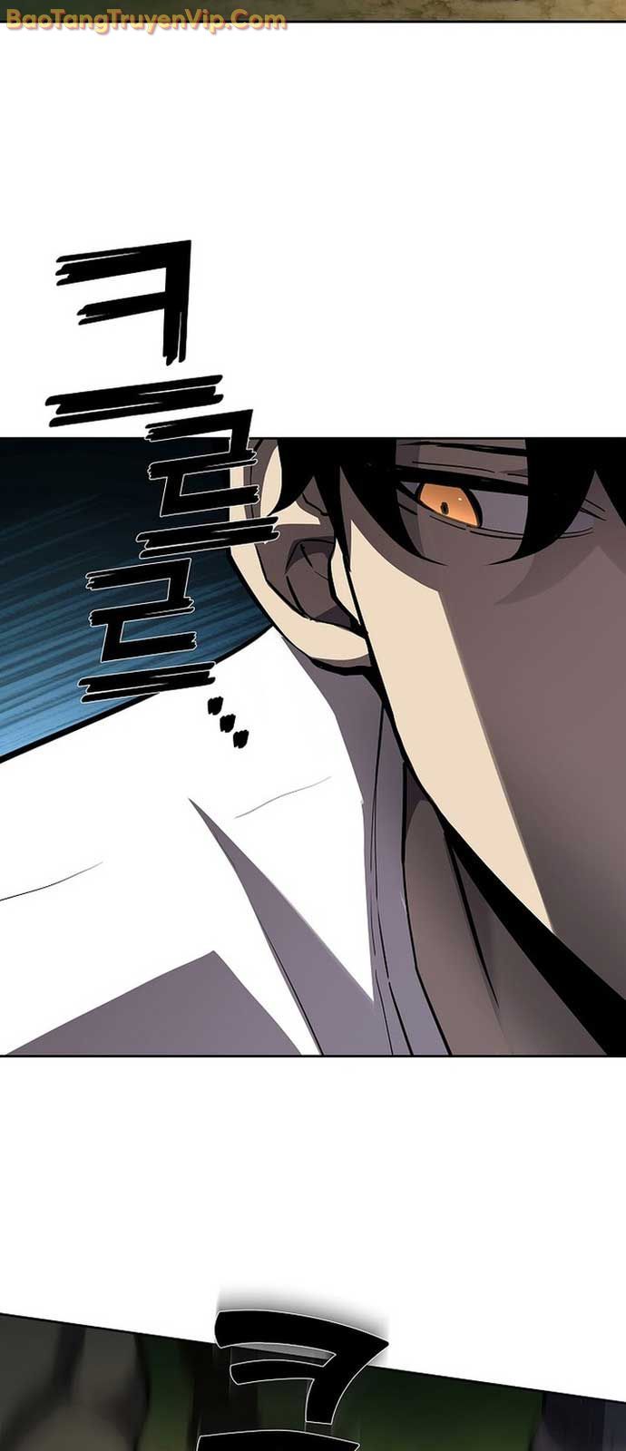 Kiếm Thần Đến Từ Thế Giới Diệt Vong Chapter 2 - Trang 2